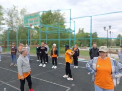 IMG_20240621_104238_780@1878464395